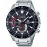 Casio Edifice EFV-620D-1A4VUEF