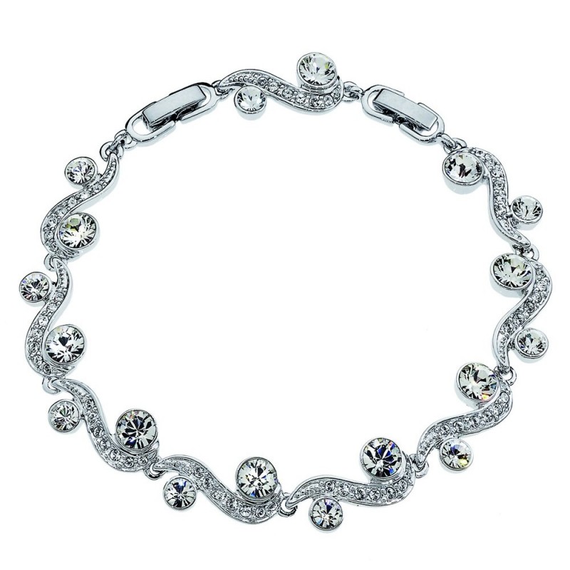 Pulsera Precious 32043