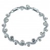 Pulsera Precious 32043