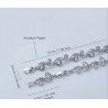 Pulsera Precious 32043
