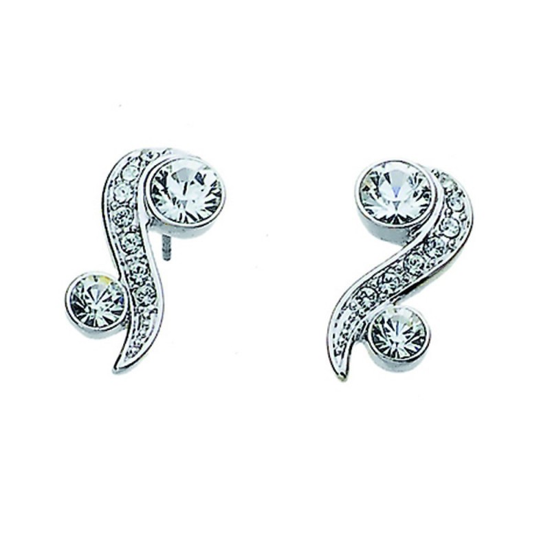 Pendientes Maravilla
