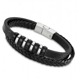 Pulsera Lotus Style LS2102/2/1