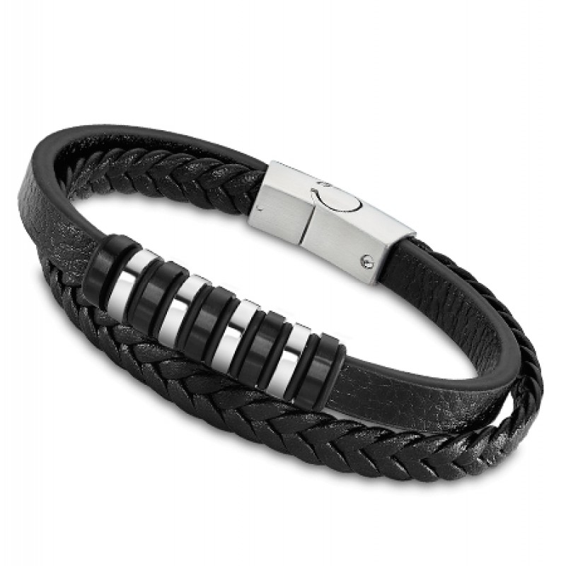 Pulsera Lotus Style LS2102/2/1