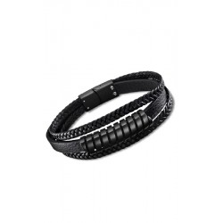 Pulsera Lotus Style LS2208/2/3