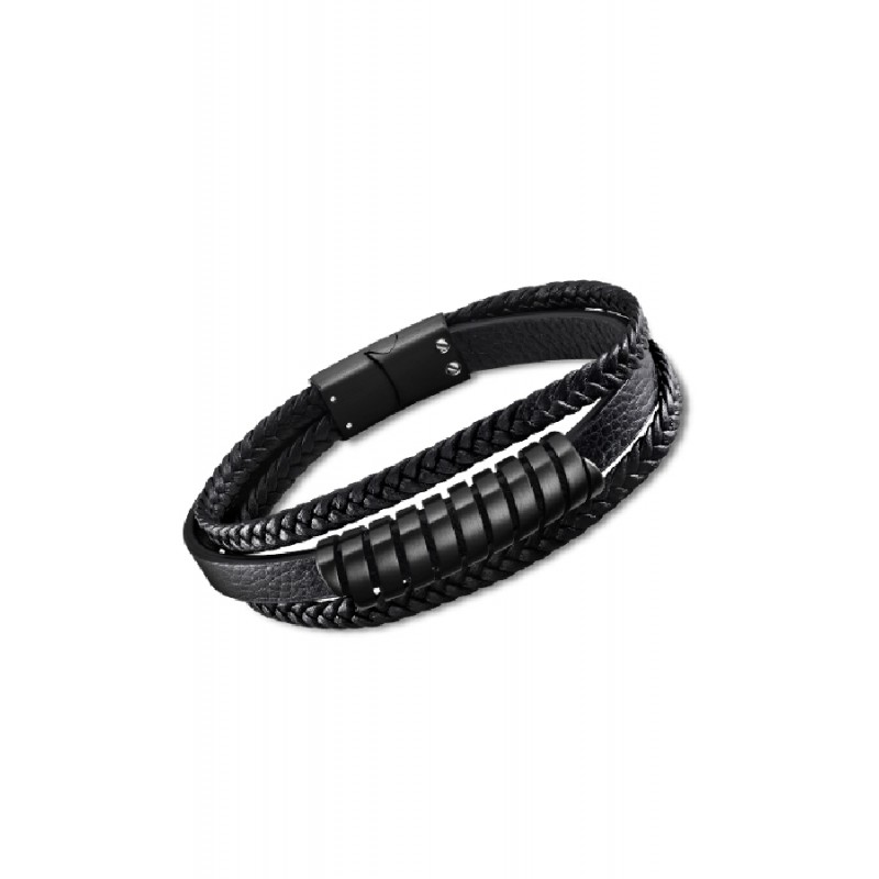 Pulsera Lotus Style LS2208/2/3