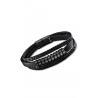 Pulsera Lotus Style LS2208/2/3