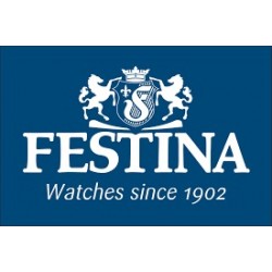 Festina Automático F20531/5