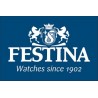 Festina Automático F20531/5