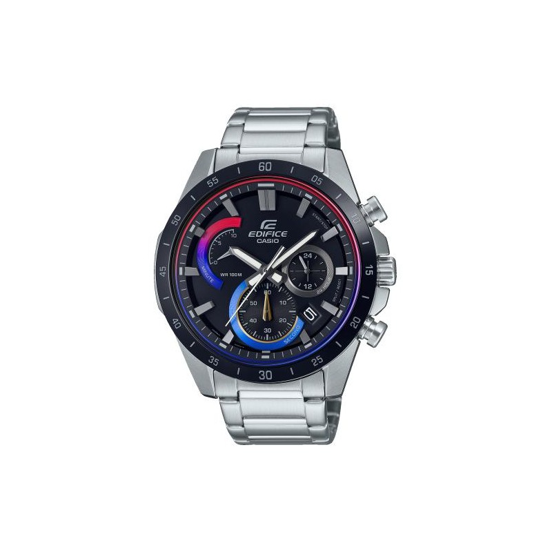 Casio Edifice EFR-573HG-1AVUEF