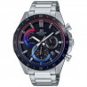 Casio Edifice EFR-573HG-1AVUEF