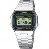 Casio Vintage A164WA-1ves
