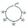 Pulsera Estrella del Mar