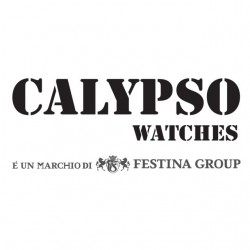 CALYPSO DIGITAL FOR MAN K5816/1