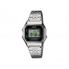 Casio Vintage LA680WEA-1EF