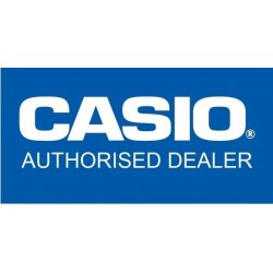 Casio Vintage LA680WEA-1EF