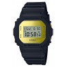 Casio G-Shock DW-5600BBMB-1E