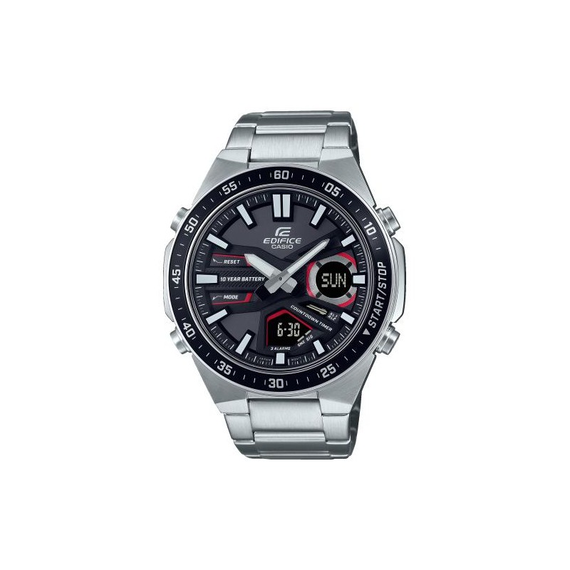Casio Edifice EFV-C110D-1A4VEF