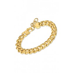 PULSERA LOTUS STYLE LS2215/2/1