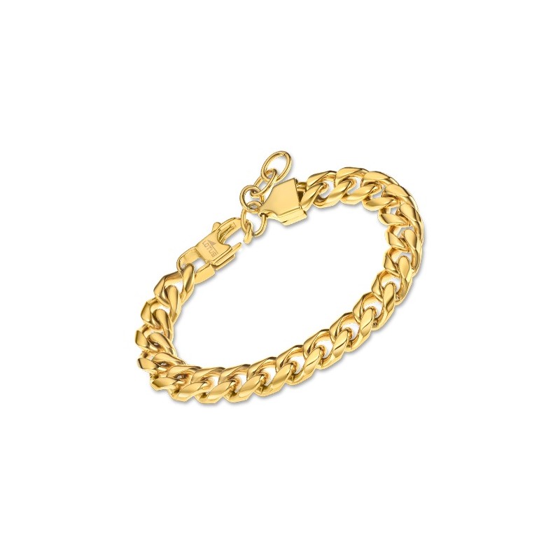 PULSERA LOTUS STYLE LS2215/2/1
