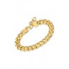 PULSERA LOTUS STYLE LS2215/2/1