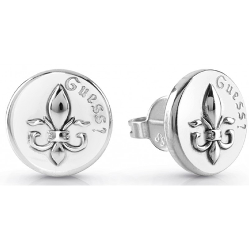 GUESS KNIGHT FLOWER UME70005