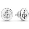 GUESS KNIGHT FLOWER UME70005