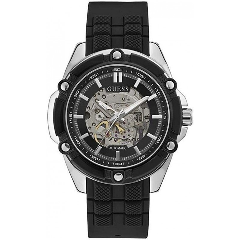 Guess Bolt GW0061G1