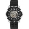 Guess Bolt GW0061G1