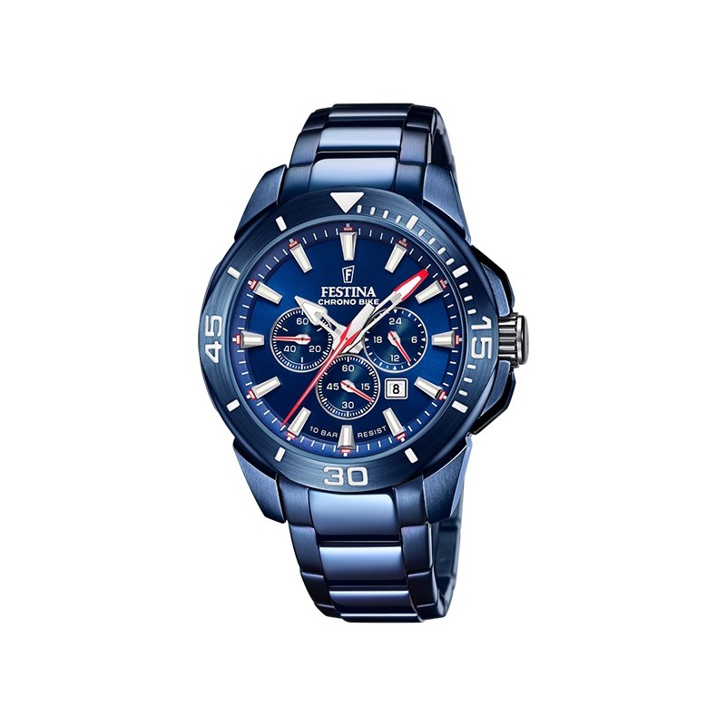 FESTINA SPECIAL EDITION F20643/1