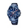 FESTINA SPECIAL EDITION F20643/1