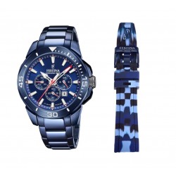 FESTINA SPECIAL EDITION F20643/1