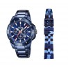 FESTINA SPECIAL EDITION F20643/1