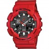 Casio G-Shock GA-100B-4AER