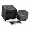Casio G-Shock GA-100B-4AER