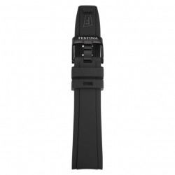 RELOJ FESTINA SPECIAL EDITION CONNECTED F20646/1