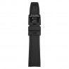 RELOJ FESTINA SPECIAL EDITION CONNECTED F20646/1