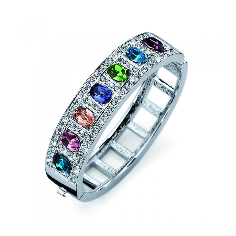 Bracelet Rainbow