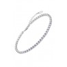 Lotus Silver Riviere Circonitas LP3452-2/1