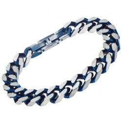 PULSERA LOTUS STYLE URBAN...