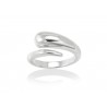Anillo Pincho Plata
