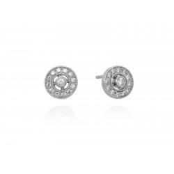 Pendientes Novia Viena en...