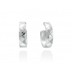 Pendientes Argollas Daria...