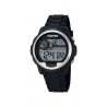 RELOJ CALYPSO DIGITAL FOR MAN K5667/1