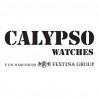 RELOJ CALYPSO DIGITAL FOR MAN K5667/1