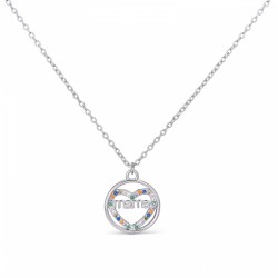 Collar Mama Multi