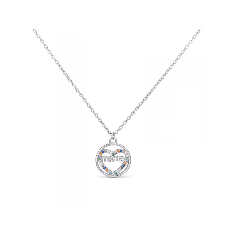 Collar Mama Multi