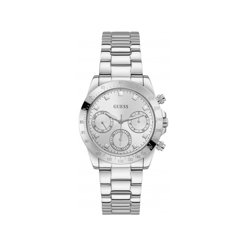 RELOJ GUESS ECLIPSE GW0314G1