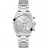 RELOJ GUESS ECLIPSE GW0314G1