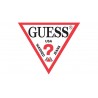 RELOJ GUESS ECLIPSE GW0314G1