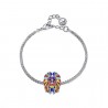 Pulsera León